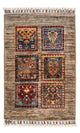 Ariana Dywan 60x40cm - Dywan orientalny