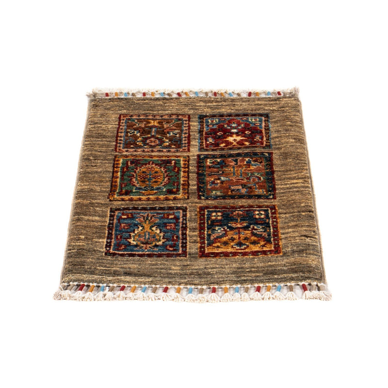 Dywan Ziegler - Ariana - 60 x 40 cm - natura