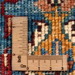 Dywan Ziegler - Ariana - 60 x 40 cm - natura