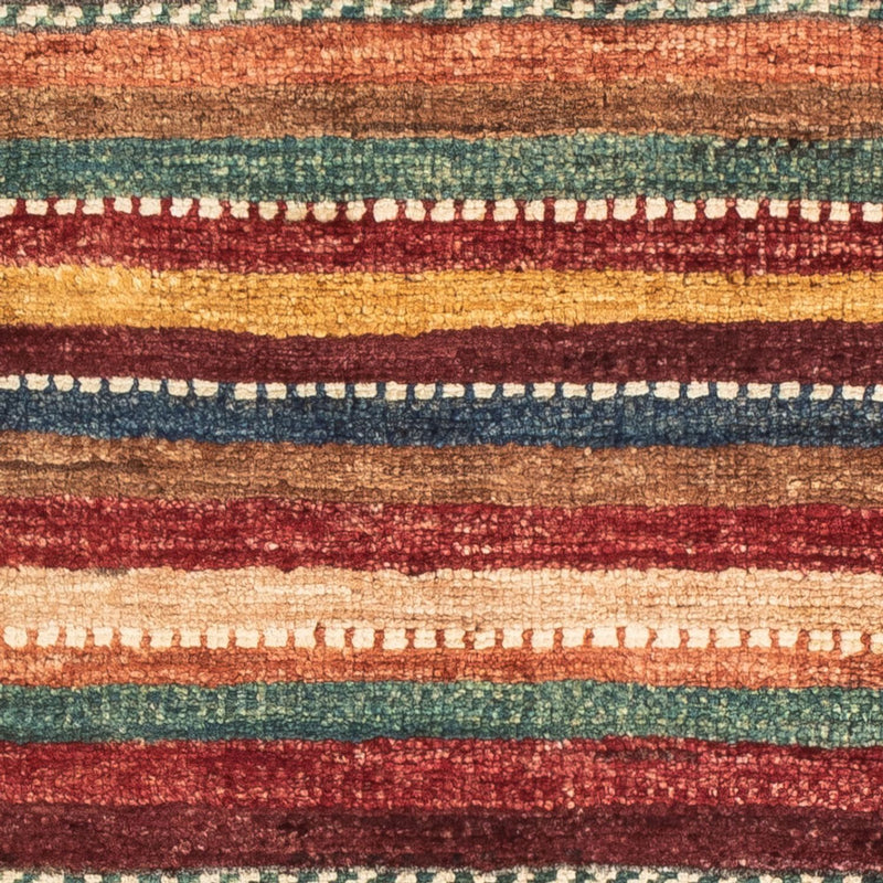 Dywan Ziegler - Ariana - 60 x 40 cm - wielokolorowy