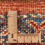 Dywan Ziegler - Ariana - 60 x 40 cm - wielokolorowy