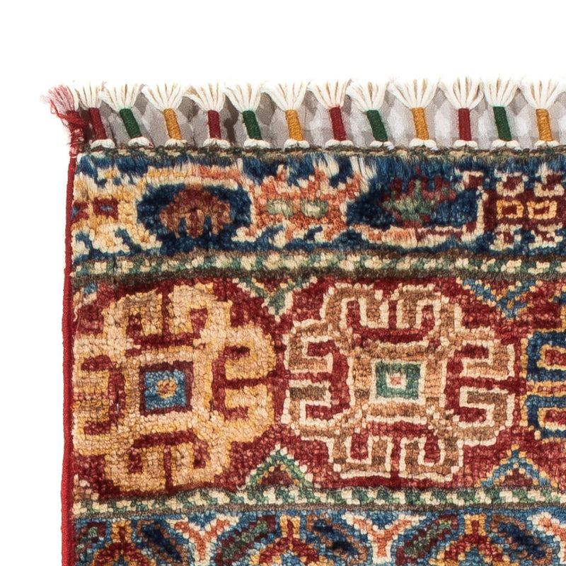 Dywan Ziegler - Ariana - 60 x 40 cm - wielokolorowy