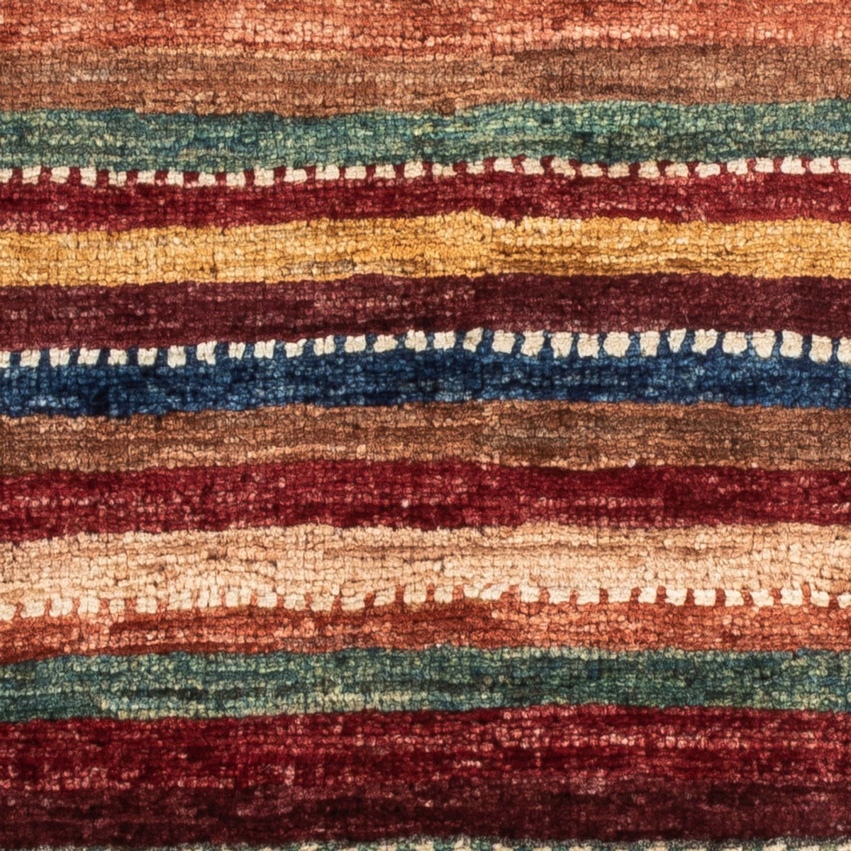 Dywan Ziegler - Ariana - 60 x 40 cm - wielokolorowy