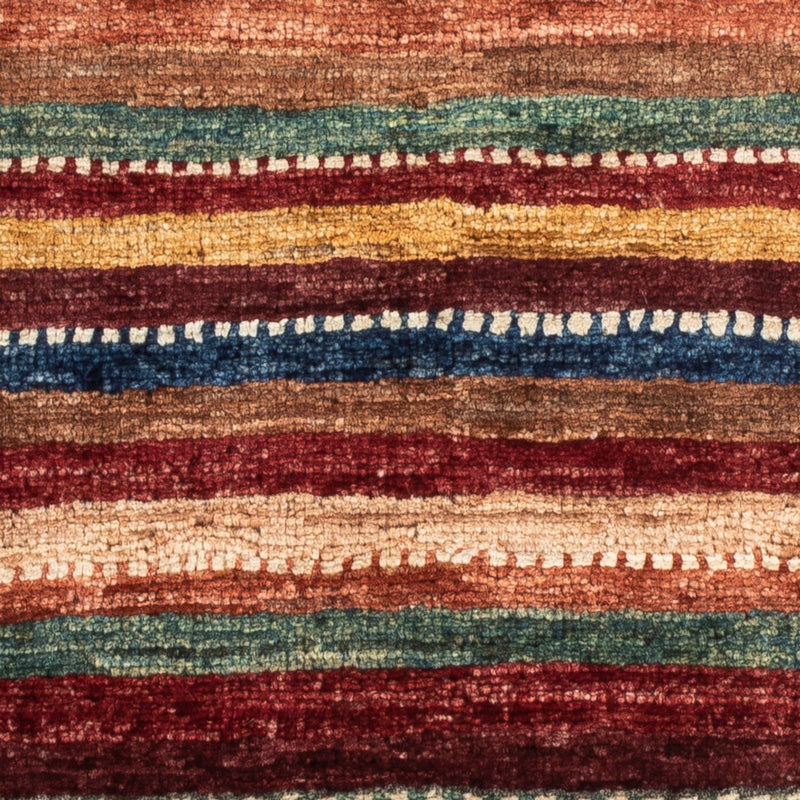 Dywan Ziegler - Ariana - 60 x 40 cm - wielokolorowy