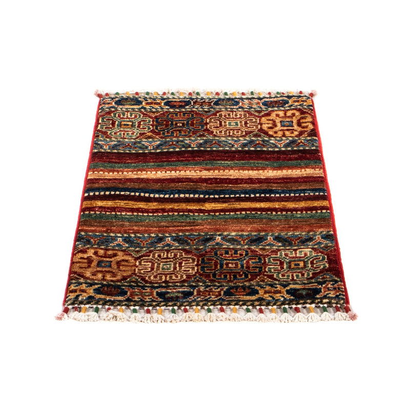 Dywan Ziegler - Ariana - 60 x 40 cm - wielokolorowy