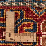 Dywan Ziegler - Ariana - 60 x 40 cm - wielokolorowy