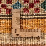 Dywan Ziegler - Ariana - 60 x 40 cm - wielokolorowy