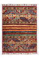 Ariana Dywan 60x40cm - Dywan orientalny
