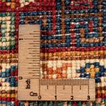 Dywan Ziegler - Ariana - 60 x 40 cm - wielokolorowy