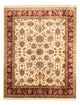Dywan Zieglera 306x254cm - Dywan orientalny