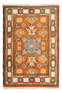 Dywan perski 62x92cm – product image