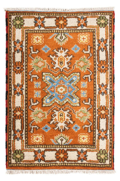 Dywan perski 62x92cm