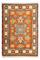 Dywan perski 62x92cm