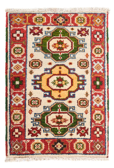 Dywan perski 63x91cm