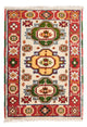 Dywan perski 63x91cm