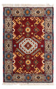 Dywan perski 62x91cm