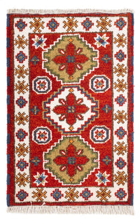 Dywan perski 94x62cm – product image