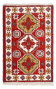 Dywan perski 94x62cm