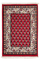 Indo Mir Dywan 90x60cm - Dywan orientalny