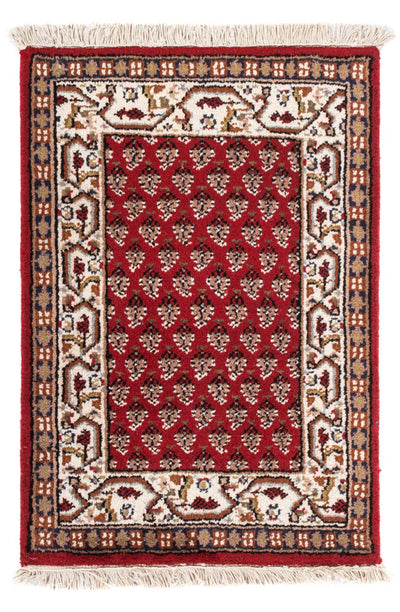 Indo Mir Dywan 60x90cm - Dywan orientalny