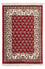 Dywan orientalny - Mir - Indus - 90 x 60 cm - czerwony