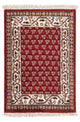 Indo Mir Dywan 90x60cm - Dywan orientalny