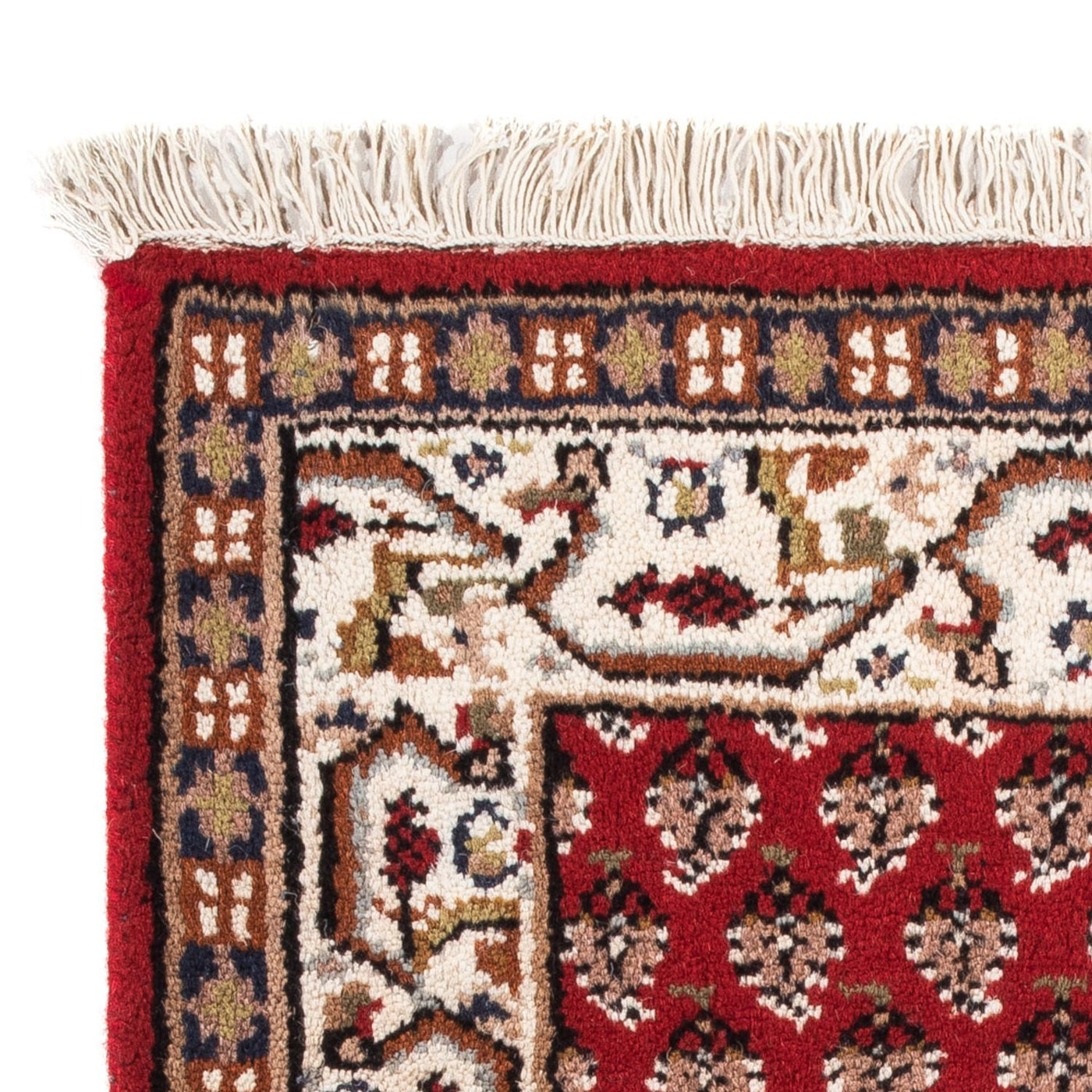 Indo Mir Dywan 90x60cm - Dywan orientalny