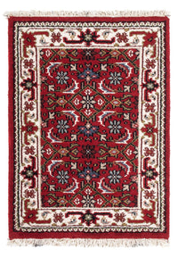 Indo Bidjar Dywan 90x60cm - Dywan orientalny – product image