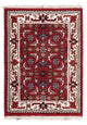 Indo Bidjar Dywan 90x60cm - Dywan orientalny