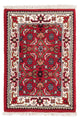 Indo Bidjar Dywan 90x60cm - Dywan orientalny