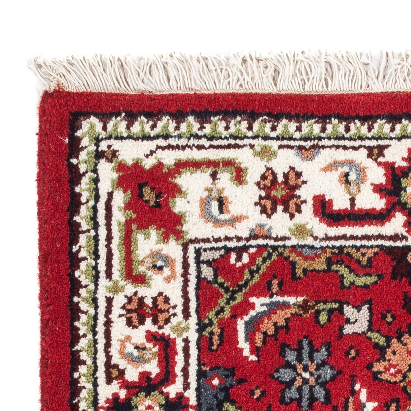 Indo Bidjar Dywan 90x60cm - Dywan orientalny