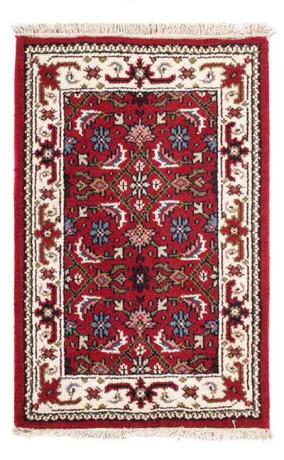 Indo Bidjar Dywan 60x90cm - Dywan orientalny