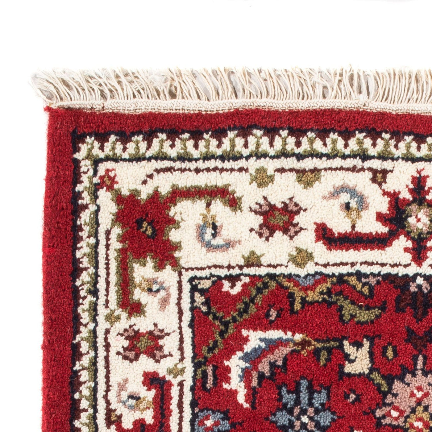 Indo Bidjar Dywan 90x60cm - Dywan orientalny