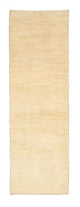 Gabbeh perski Dywan 304x82cm - Perserteppich Wollteppich