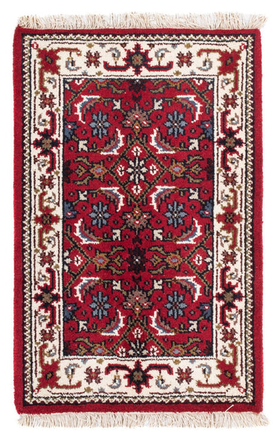 Indo Bidjar Dywan 60x90cm - Dywan orientalny