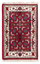 Indo Bidjar Dywan 90x60cm - Dywan orientalny