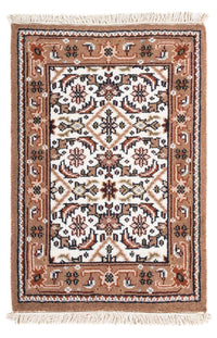 Indo Bidjar Dywan 90x60cm - Dywan orientalny – product image