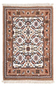 Indo Bidjar Dywan 90x60cm - Dywan orientalny