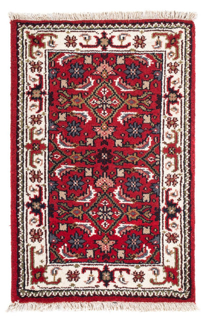 Indo Bidjar Dywan 60x90cm - Dywan orientalny