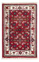 Indo Bidjar Dywan 90x60cm - Dywan orientalny