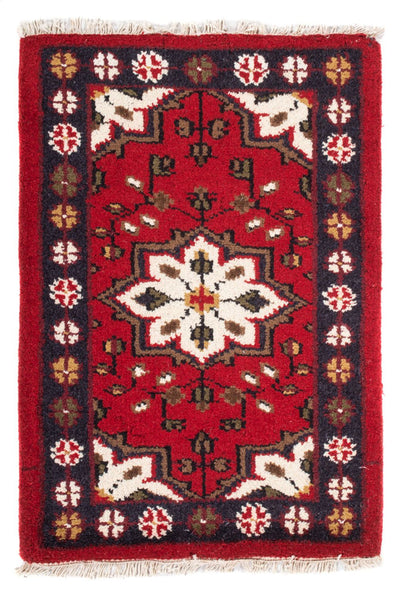 Dywan orientalny 60x90cm