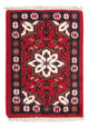 Dywan orientalny 90x60cm