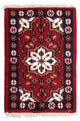 Dywan orientalny 90x60cm