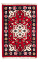 Dywan orientalny 90x60cm