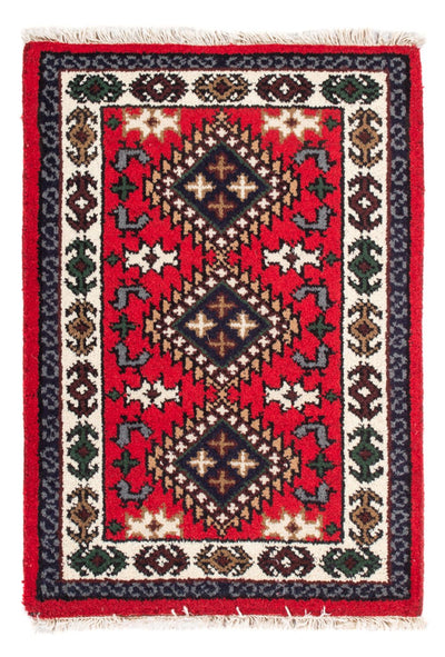 Dywan orientalny 60x90cm