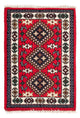 Dywan orientalny 90x60cm