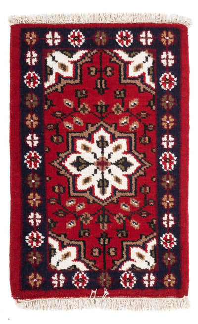 Dywan orientalny 60x90cm