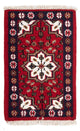 Dywan orientalny 90x60cm
