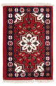 Dywan orientalny 90x60cm