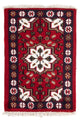 Dywan orientalny 90x60cm
